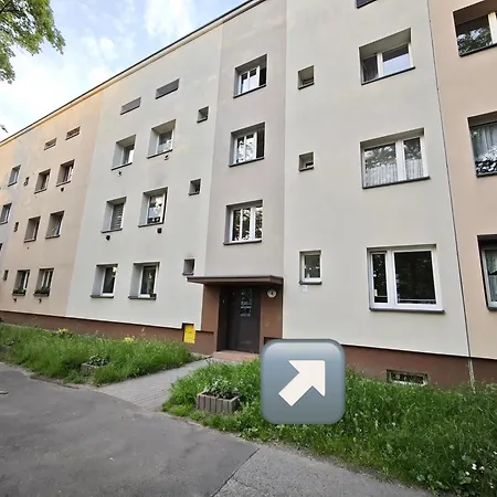 Kopalniok Ii